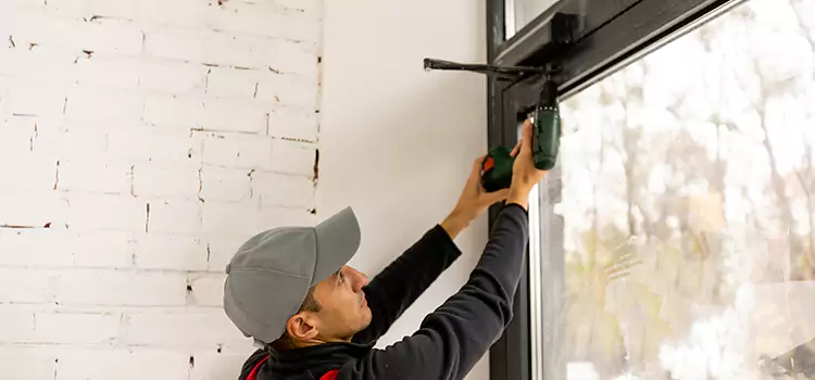 Automatic Door Opener Commercial Sebastian