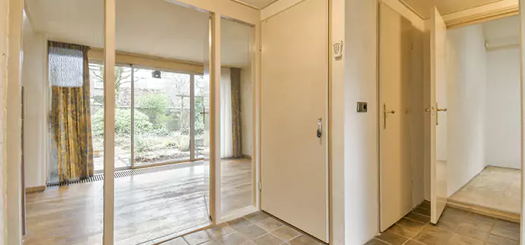 Why Choose Our Pocket Door Experts in Sebastian, FL?