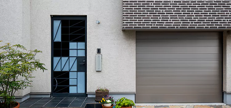 24 Hour Garage Door Repair Sebastian